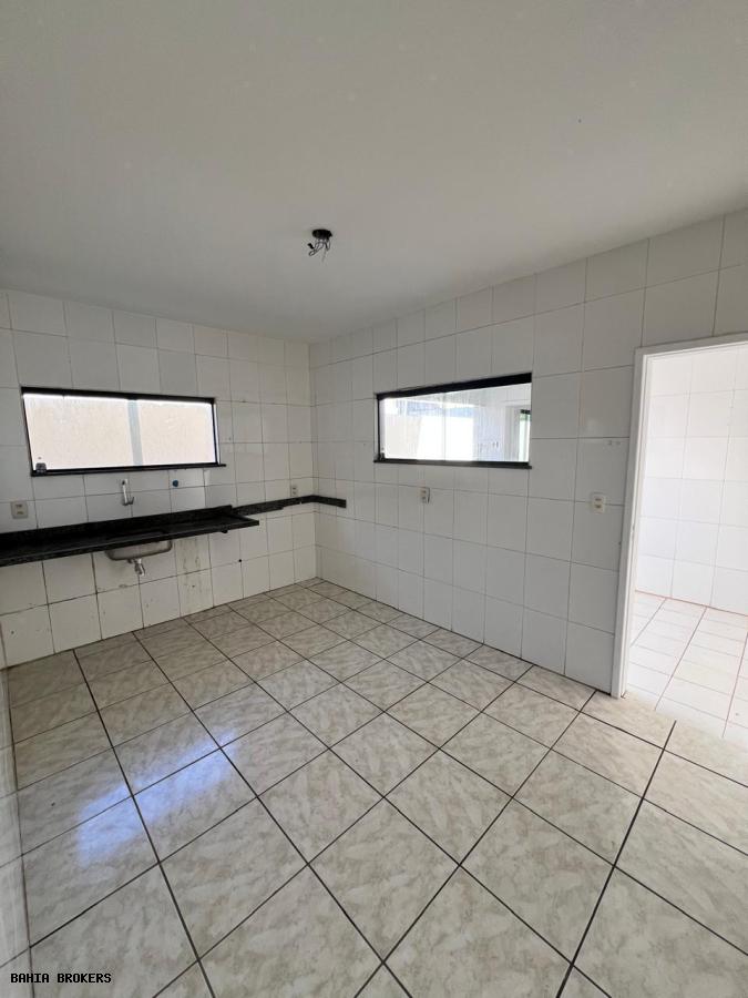 Casa de Condomínio à venda com 3 quartos, 185m² - Foto 34