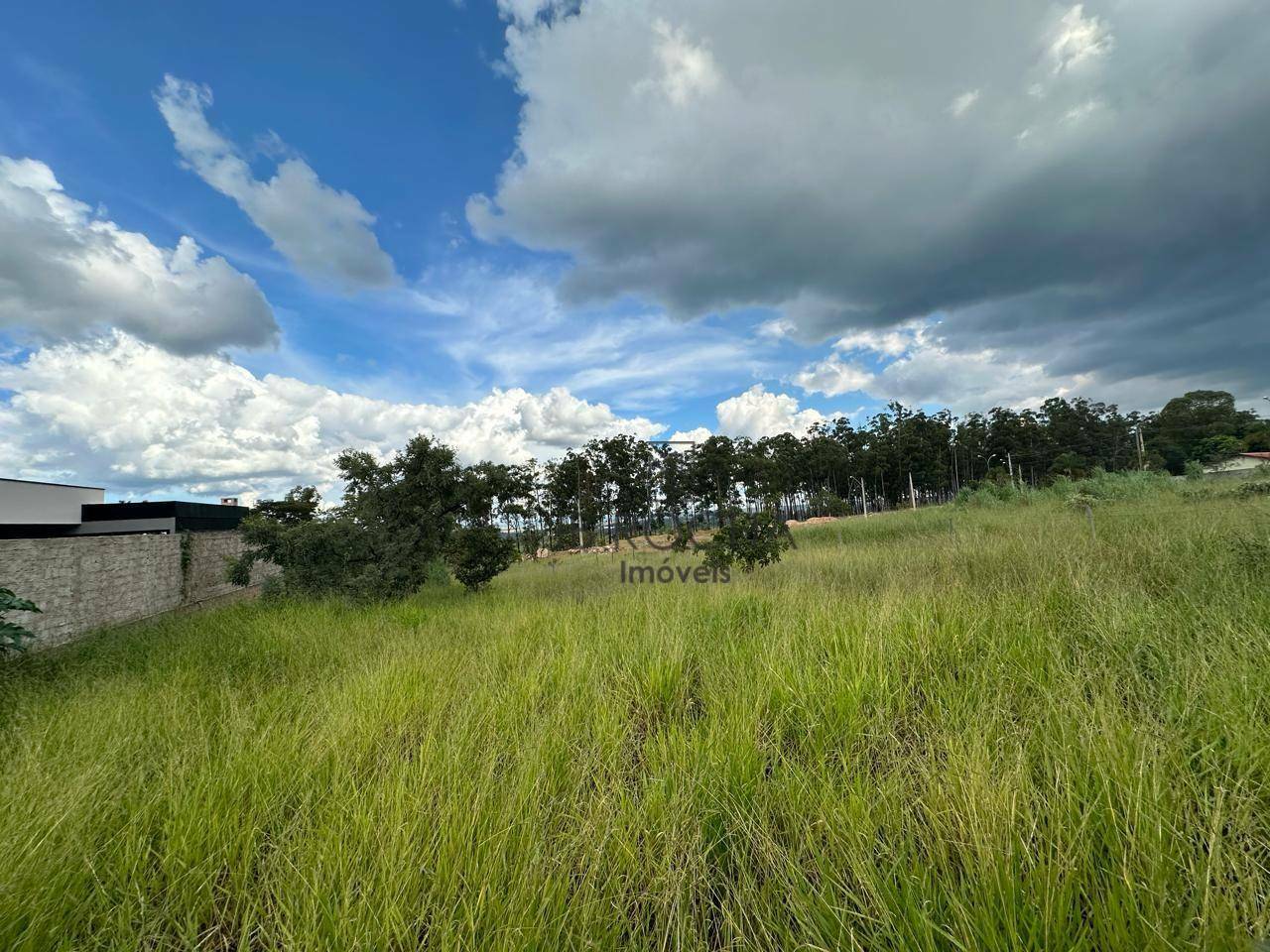 Loteamento e Condomínio à venda, 600M2 - Foto 4