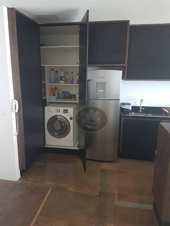 Apartamento à venda e aluguel com 2 quartos, 73m² - Foto 23