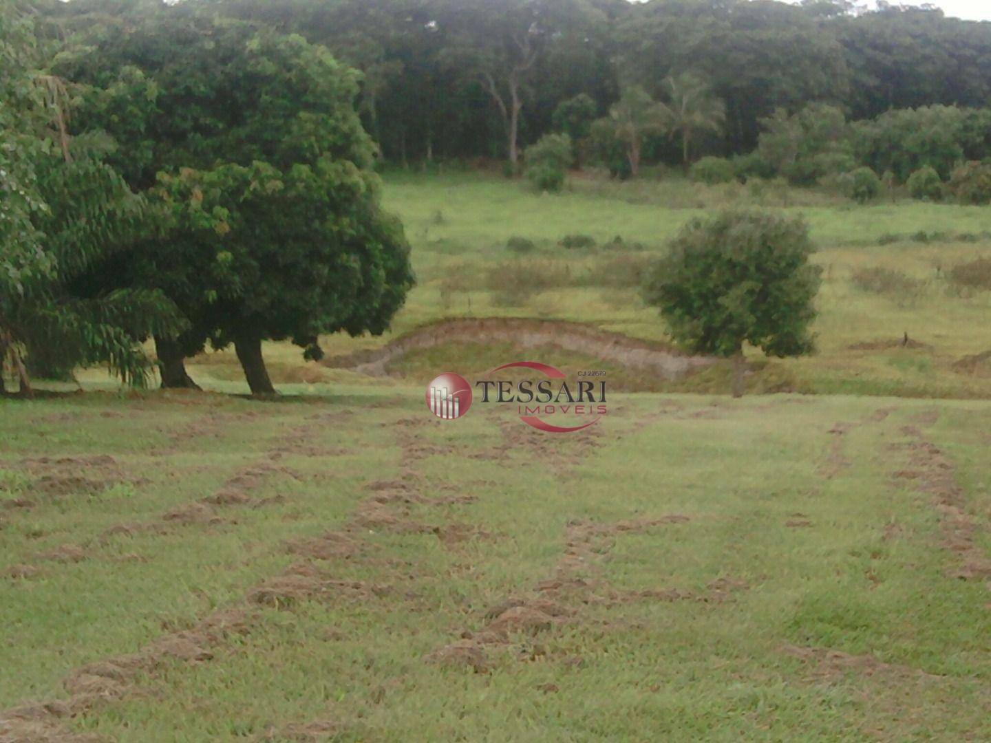 Loteamento e Condomínio à venda, 1642M2 - Foto 7