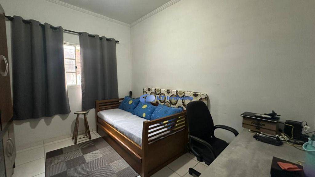 Casa, 2 quartos, 57 m² - Foto 10