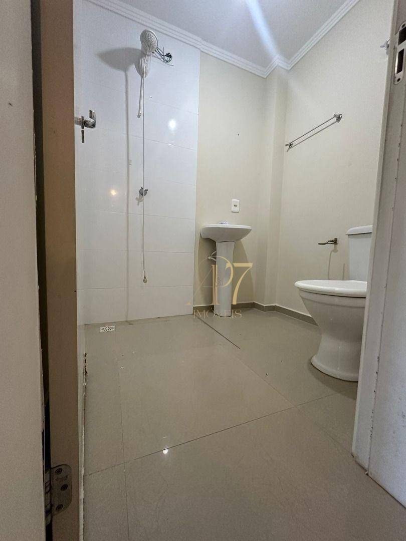 Apartamento à venda com 2 quartos, 58m² - Foto 17