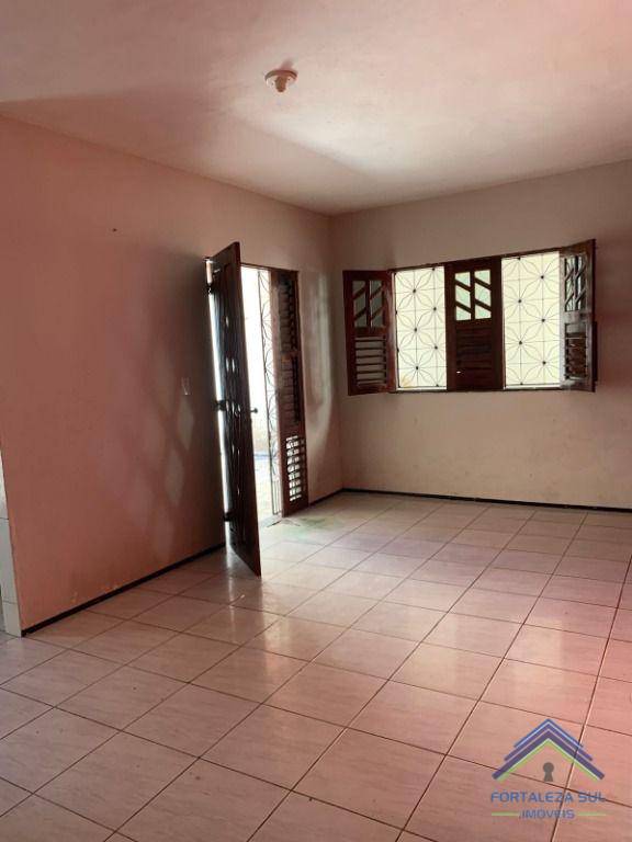 Casa à venda com 3 quartos, 127m² - Foto 23