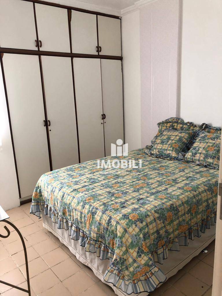 Apartamento à venda com 3 quartos, 79m² - Foto 14