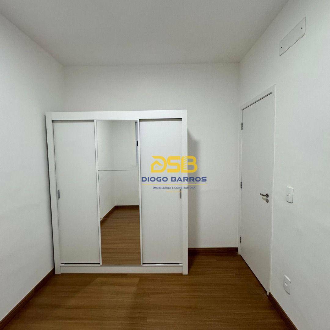 Apartamento para alugar com 2 quartos, 56m² - Foto 24