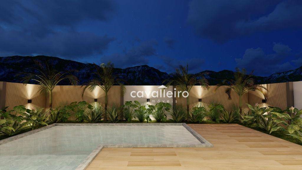 Casa de Condomínio à venda com 3 quartos, 360m² - Foto 30