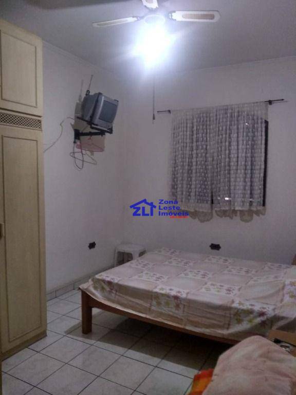 Sobrado à venda com 2 quartos, 360m² - Foto 39