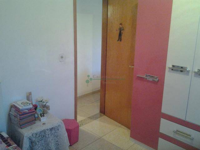 Apartamento à venda com 3 quartos, 72m² - Foto 8