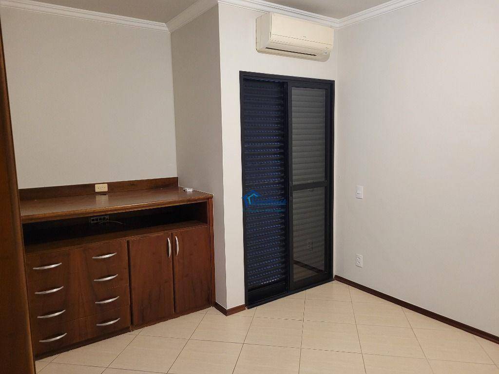 Apartamento à venda com 3 quartos, 103m² - Foto 11