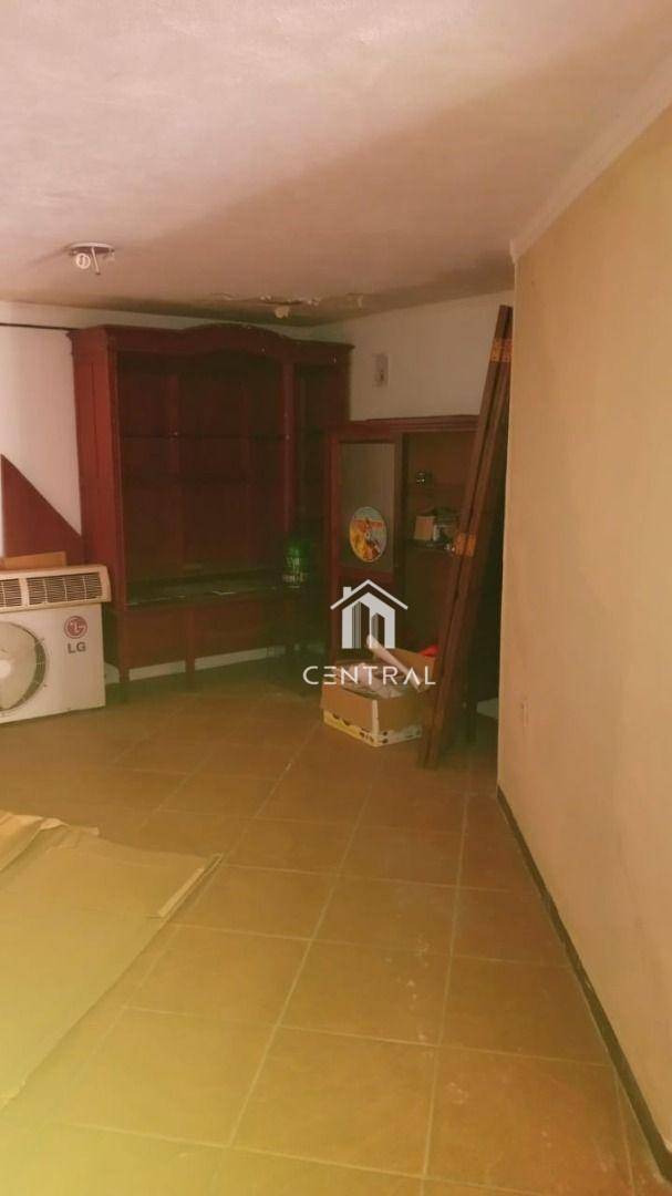 Casa de Condomínio à venda com 3 quartos, 330m² - Foto 41