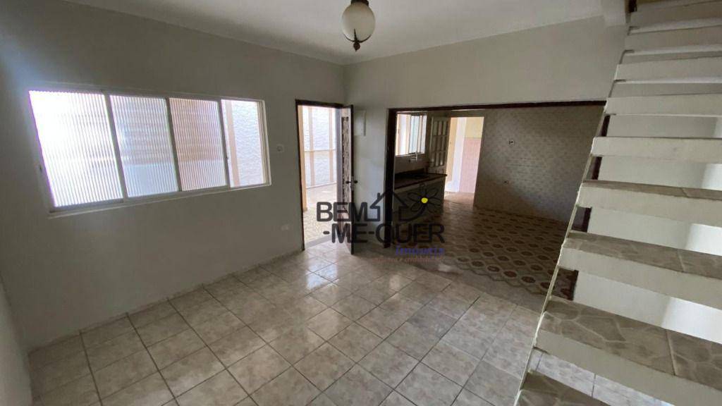 Sobrado à venda com 4 quartos, 230m² - Foto 21