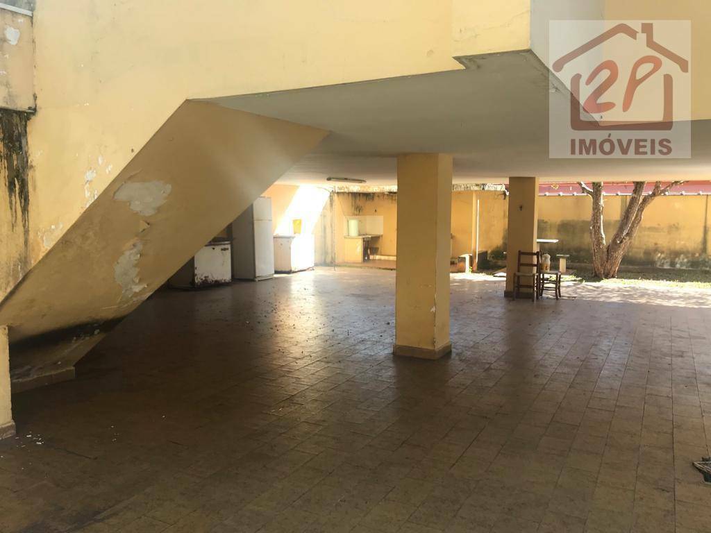 Casa, 5 quartos, 865 m² - Foto 45