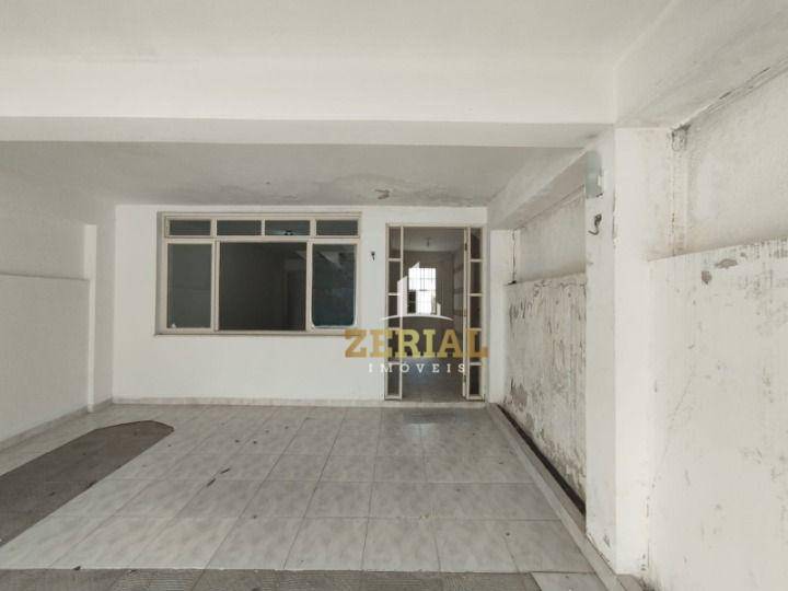 Sobrado à venda com 2 quartos, 195m² - Foto 3