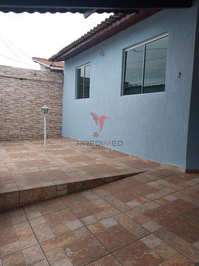 Casa à venda com 2 quartos, 113m² - Foto 14