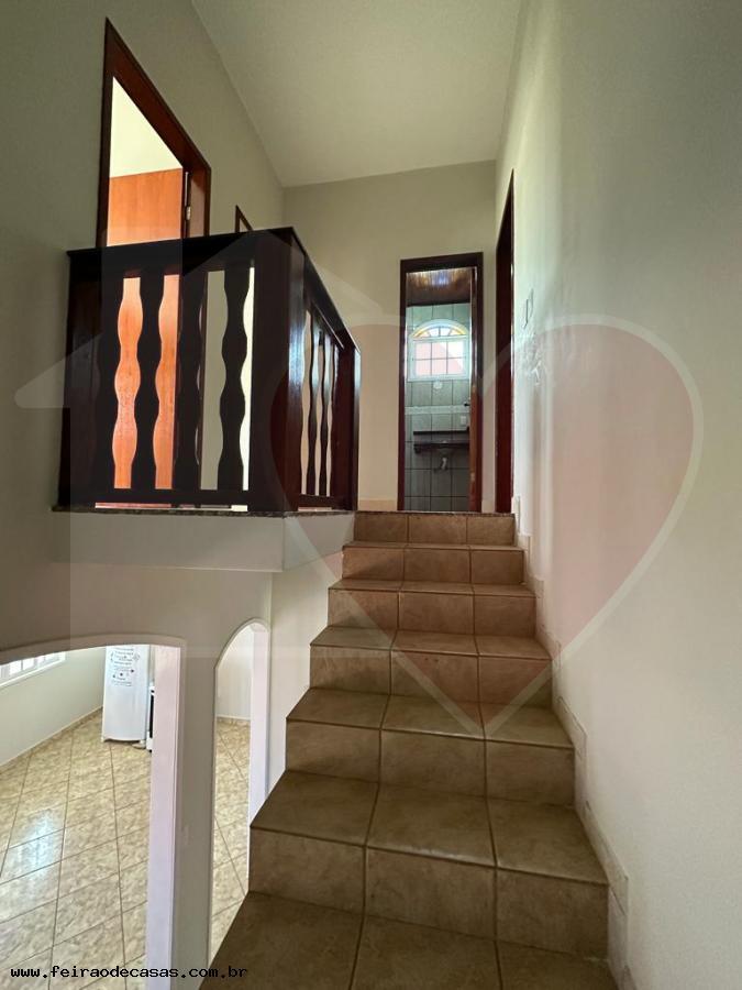 Sobrado à venda com 4 quartos, 360m² - Foto 10