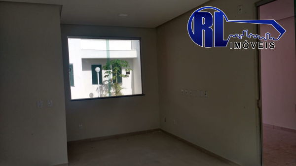 Casa de Condomínio para alugar com 3 quartos, 100m² - Foto 2