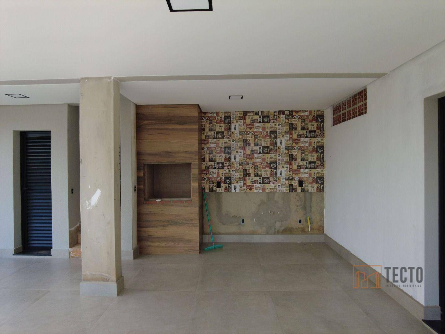 Casa de Condomínio à venda com 3 quartos, 230m² - Foto 6