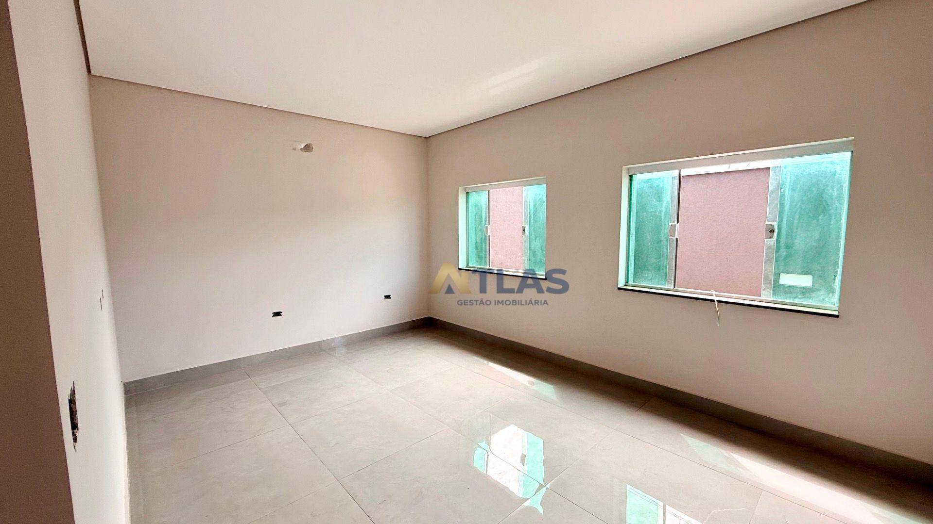 Casa, 3 quartos, 181 m² - Foto 5