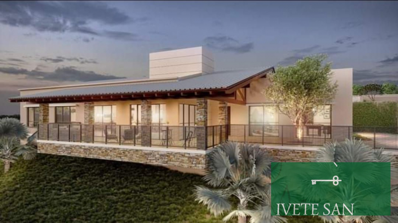 Terreno, 416 m² - Foto 3