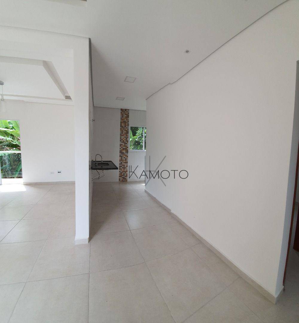 Cobertura à venda com 3 quartos, 78m² - Foto 28