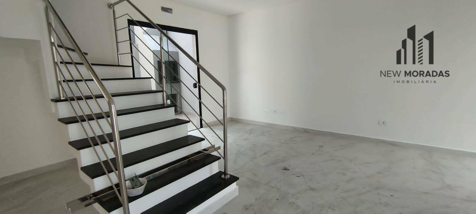 Sobrado à venda com 3 quartos, 170m² - Foto 7