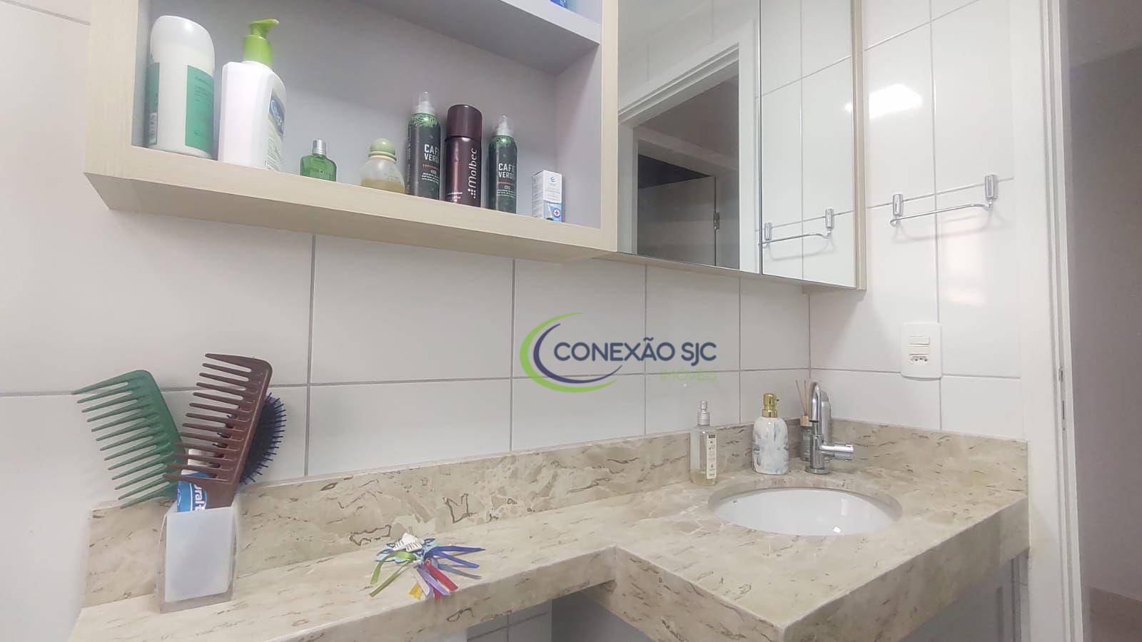 Apartamento à venda com 3 quartos, 90m² - Foto 26