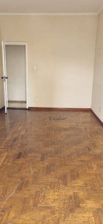 Apartamento à venda com 2 quartos, 92m² - Foto 18