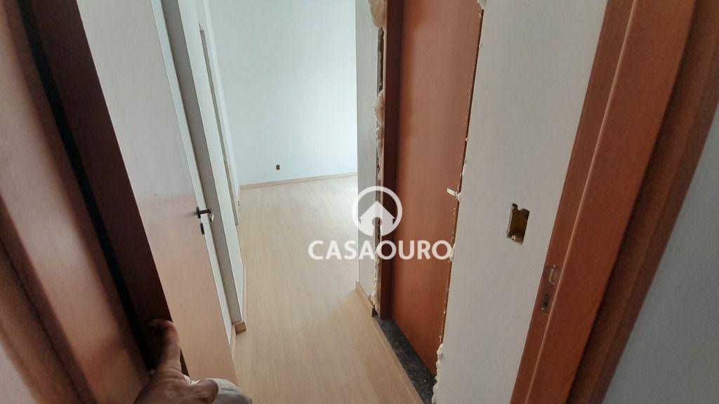 Apartamento à venda com 2 quartos, 96m² - Foto 10