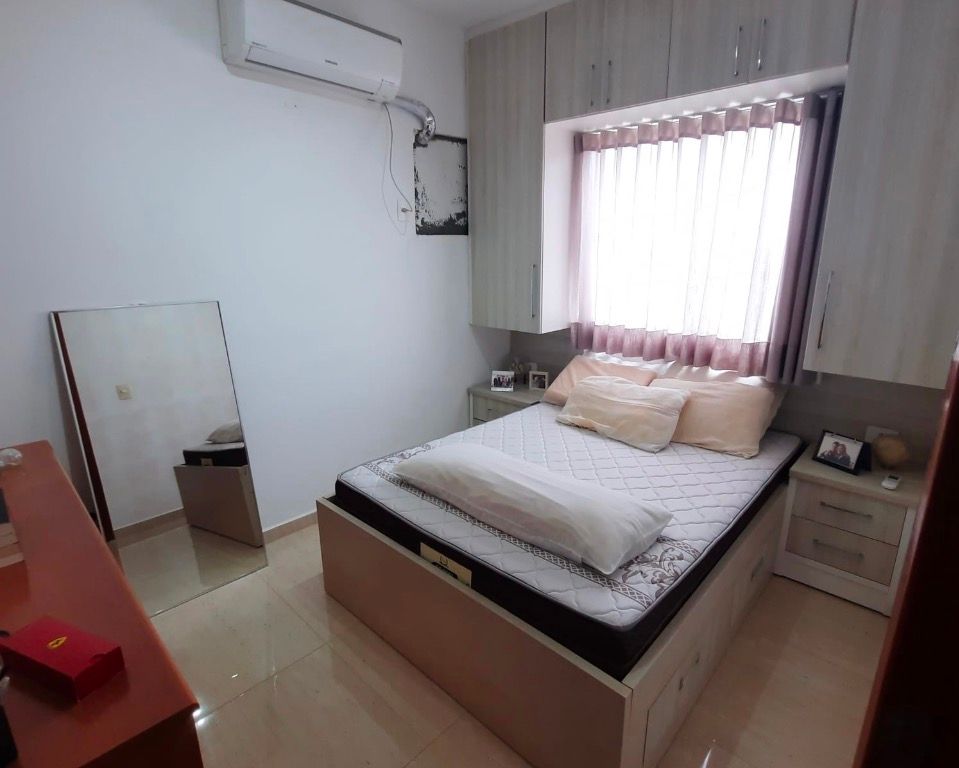 Apartamento para alugar com 2 quartos, 56M2 - Foto 8