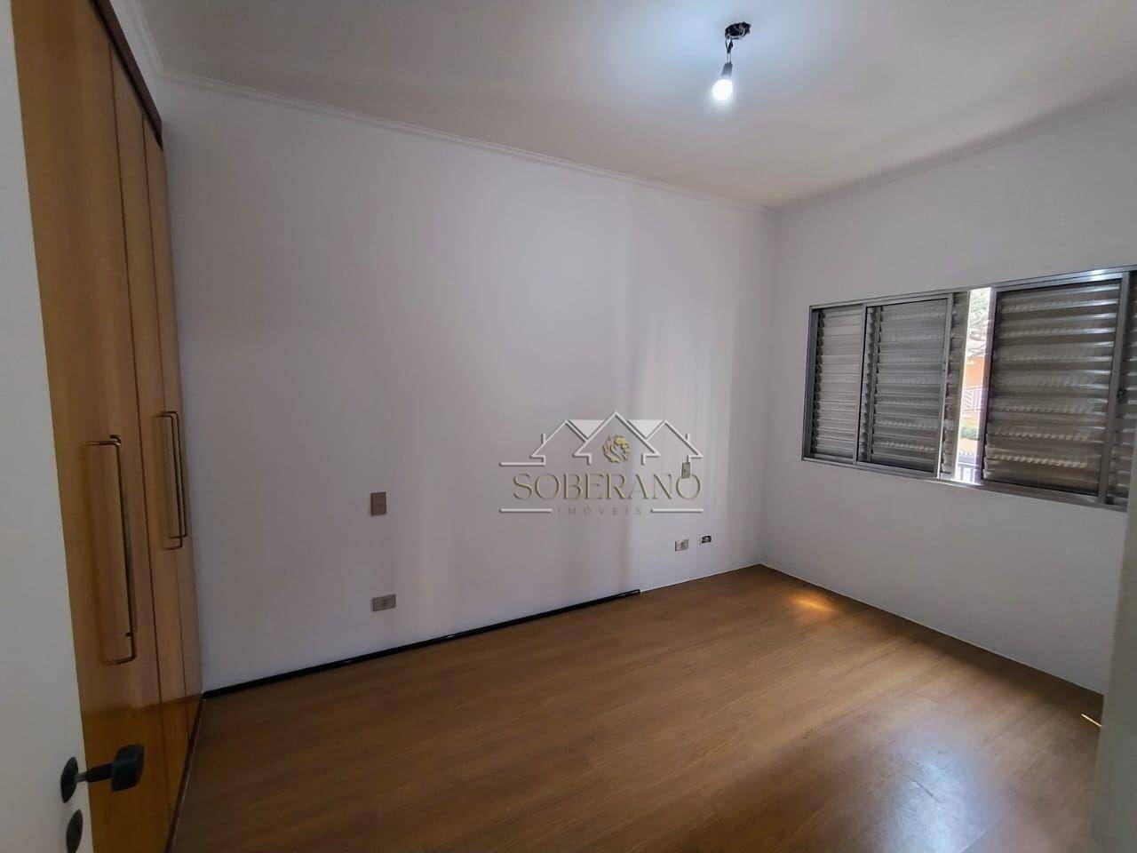 Apartamento à venda com 3 quartos, 91m² - Foto 15