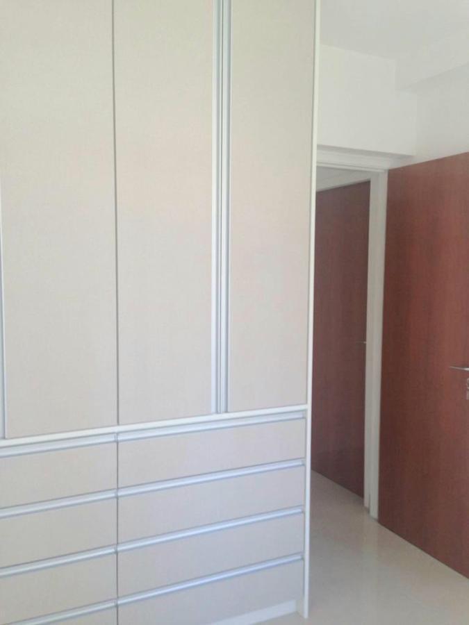 Apartamento para alugar com 2 quartos, 80m² - Foto 8