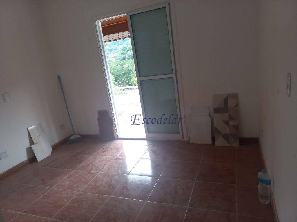 Casa à venda com 3 quartos, 303m² - Foto 20