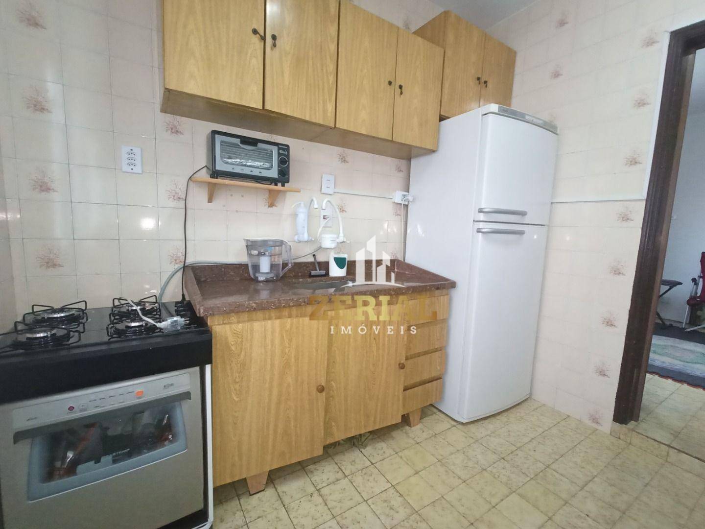 Sobrado à venda com 3 quartos, 332m² - Foto 29