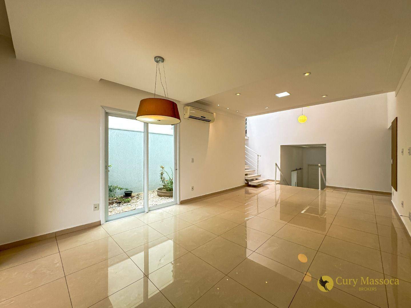 Casa à venda e aluguel com 3 quartos, 208m² - Foto 17