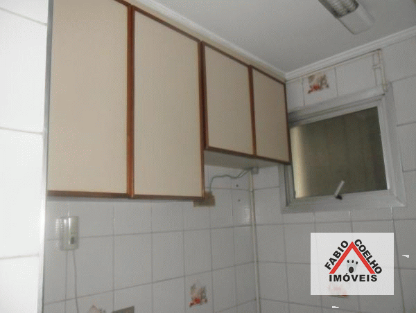 Apartamento à venda, 67m² - Foto 16