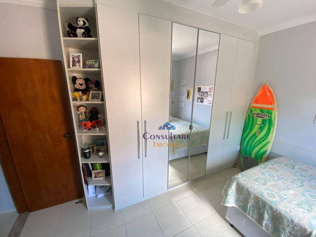 Casa de Condomínio à venda com 3 quartos, 132m² - Foto 71