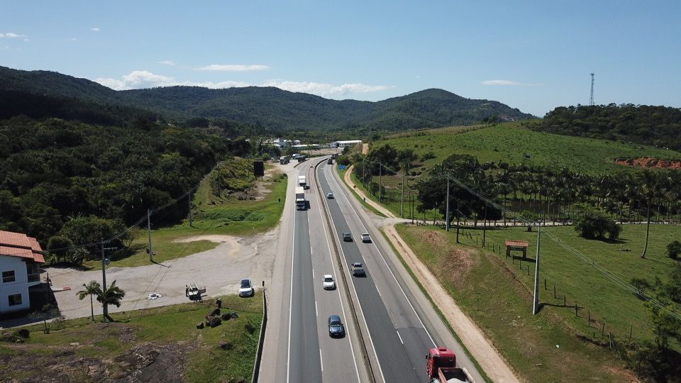 Terreno à venda, 6010 - Foto 10