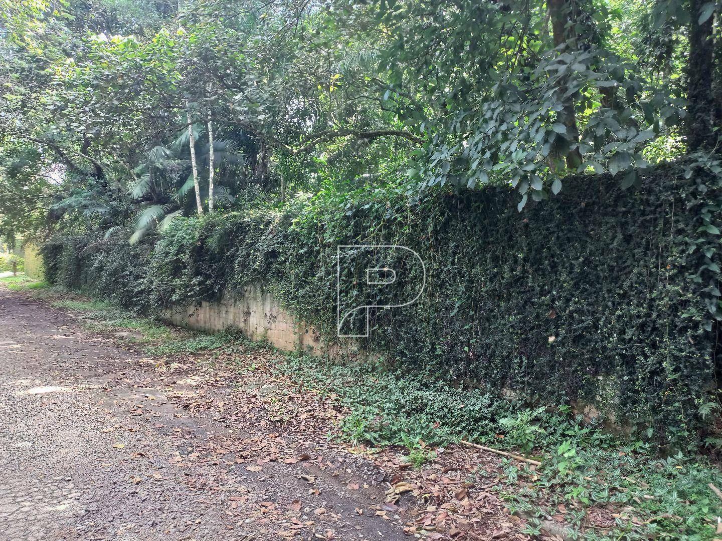 Loteamento e Condomínio à venda, 2497M2 - Foto 4