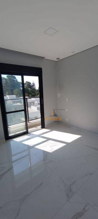 Apartamento à venda com 3 quartos, 106m² - Foto 10