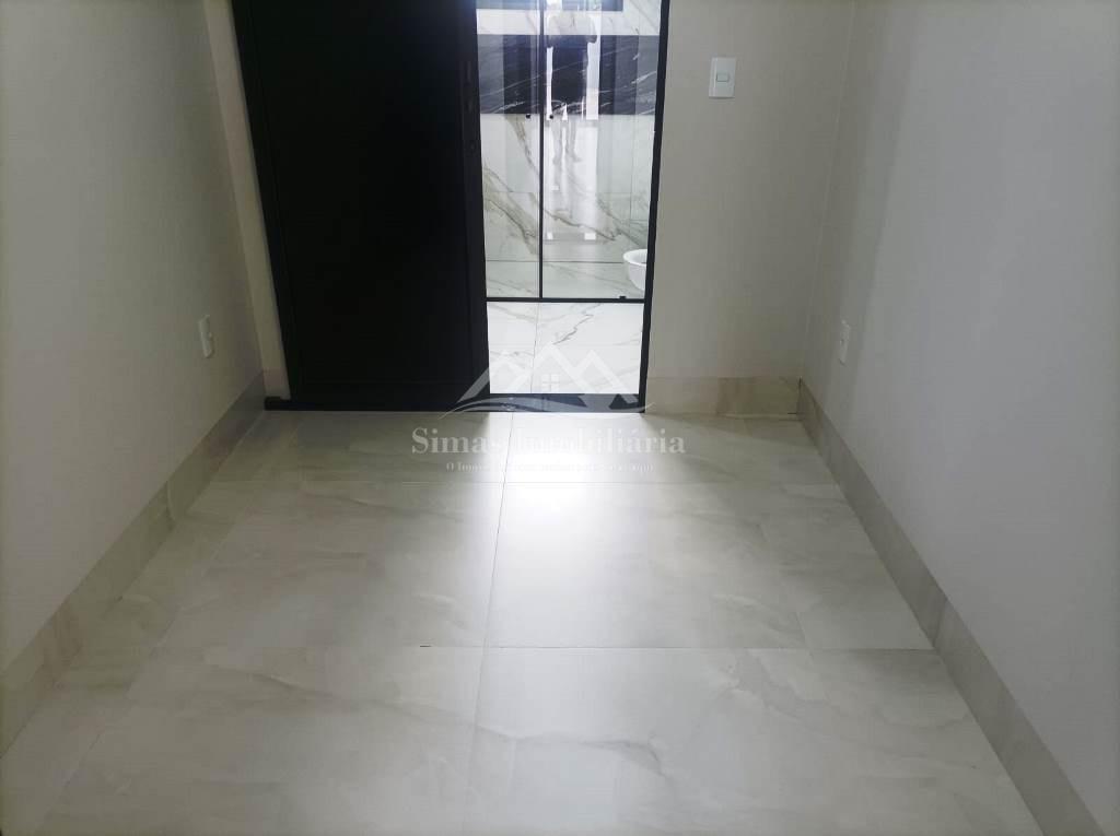 Casa à venda com 3 quartos, 180m² - Foto 33