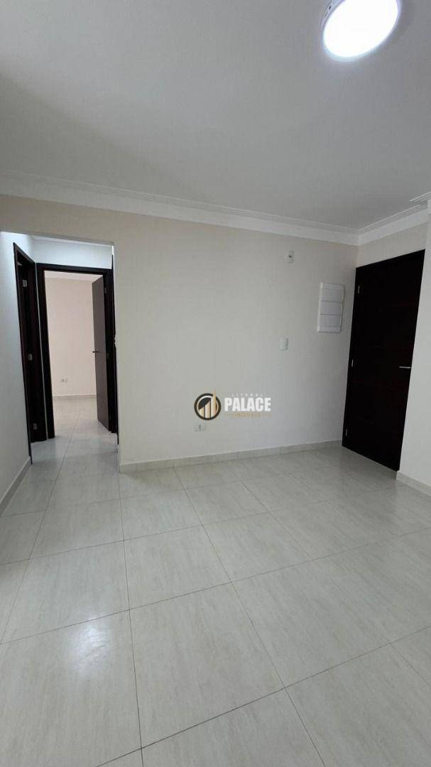 Apartamento à venda com 2 quartos, 91m² - Foto 6