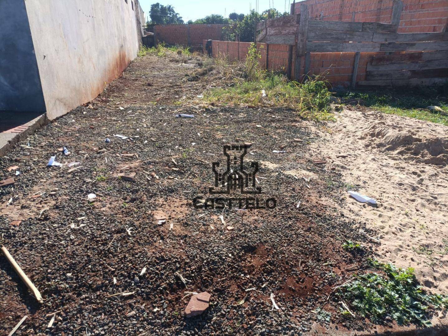 Terreno à venda, 250M2 - Foto 4