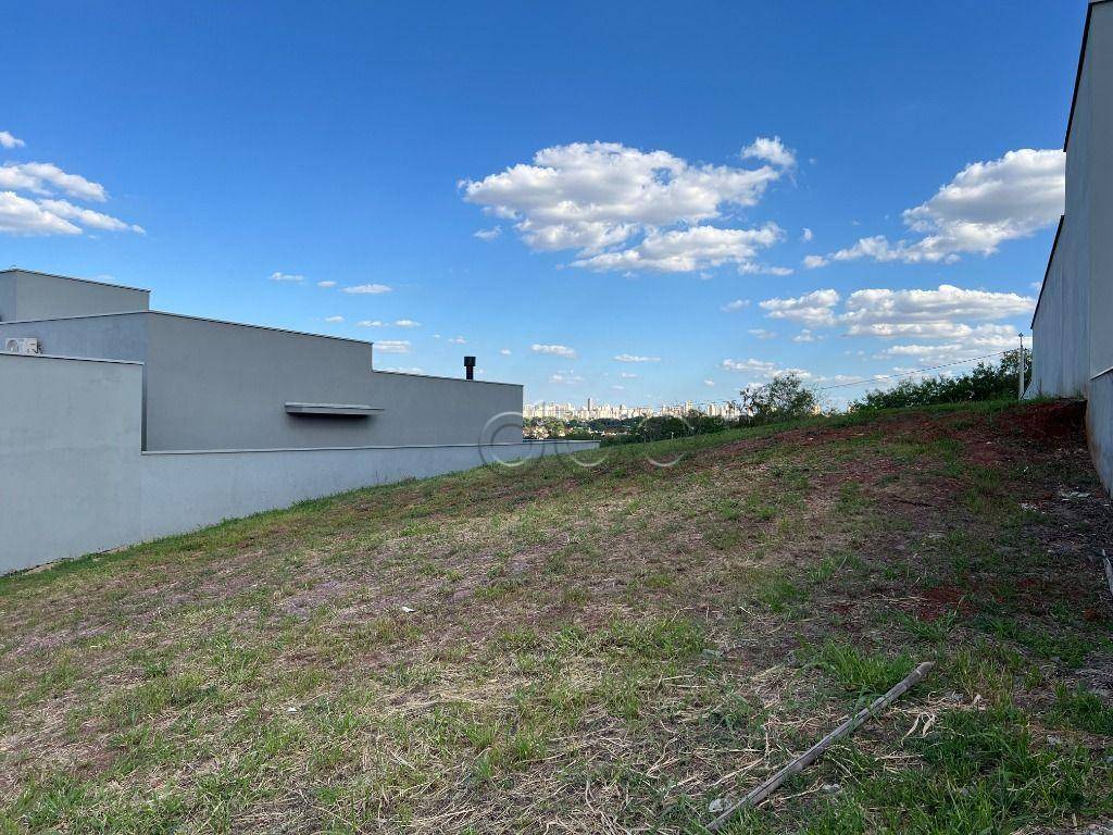 Loteamento e Condomínio, 344 m² - Foto 2