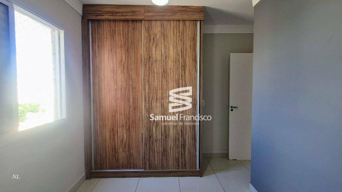 Apartamento à venda com 3 quartos, 68m² - Foto 20