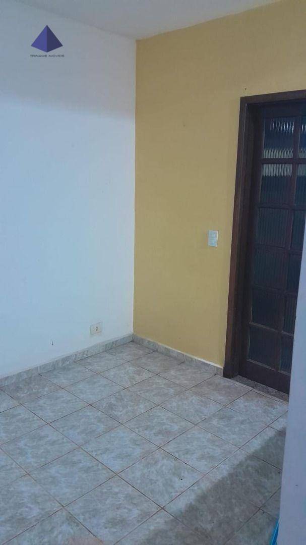 Sobrado à venda com 2 quartos, 75m² - Foto 11