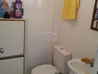 Apartamento à venda com 3 quartos, 120m² - Foto 14