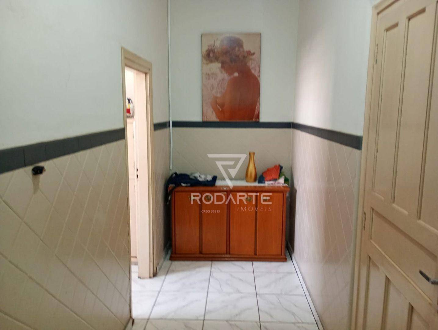 Casa, 3 quartos, 210 m² - Foto 11