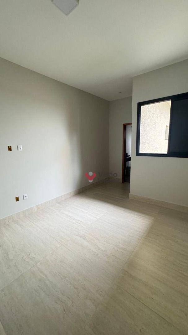 Casa à venda com 3 quartos, 96m² - Foto 12