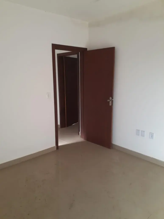 Sobrado à venda com 2 quartos - Foto 11