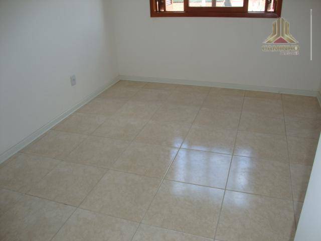 Apartamento à venda com 3 quartos, 95m² - Foto 18